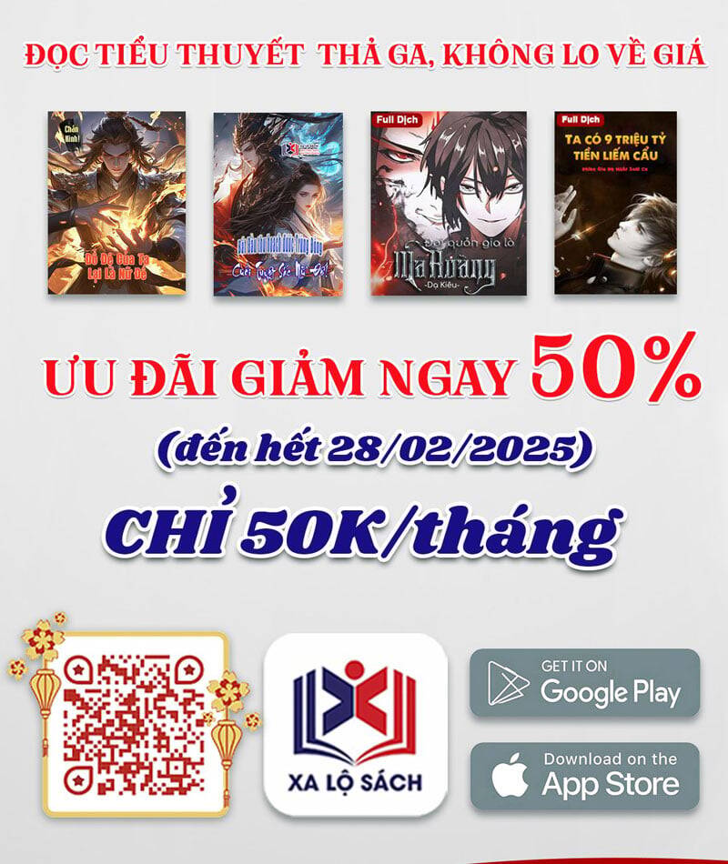 Giết Ta Thêm Vài Lần Nữa, Ta Liền Trở Thành Vô Địch! Chap 41 - Next Chap 42