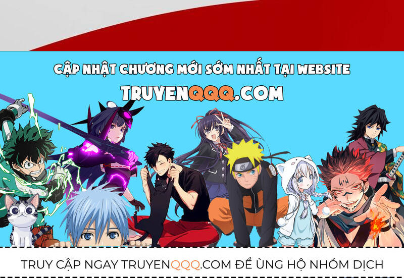 Giết Ta Thêm Vài Lần Nữa, Ta Liền Trở Thành Vô Địch! Chap 41 - Next Chap 42