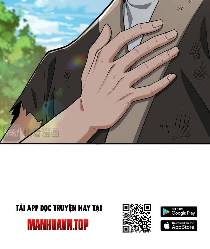Giết Ta Thêm Vài Lần Nữa, Ta Liền Trở Thành Vô Địch! Chap 41 - Next Chap 42