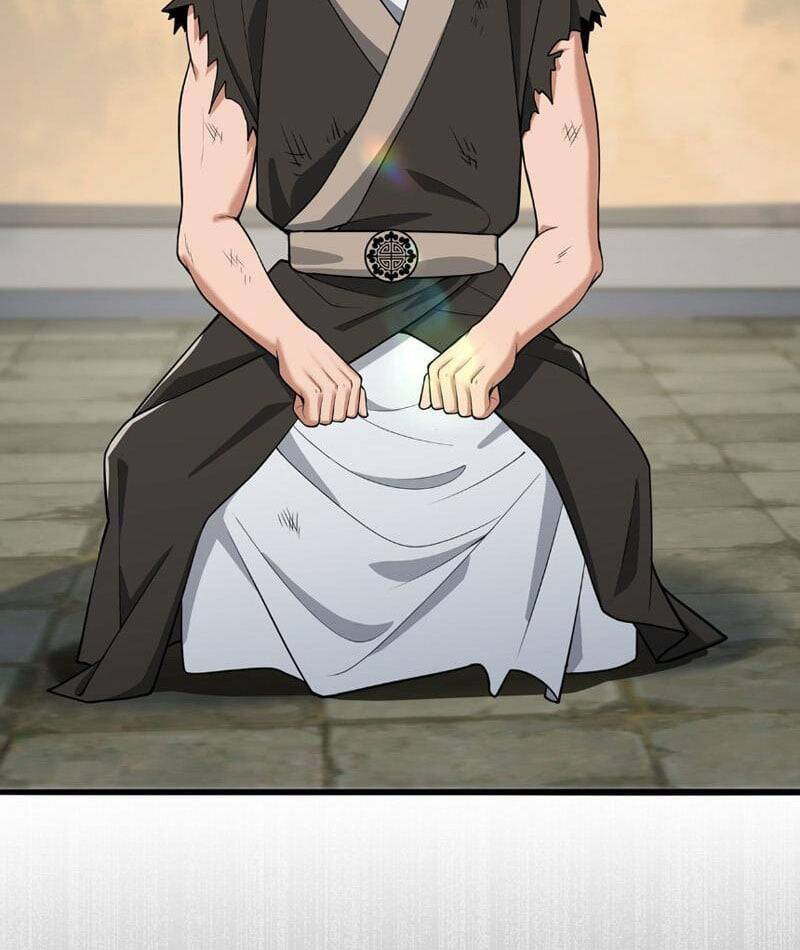 Giết Ta Thêm Vài Lần Nữa, Ta Liền Trở Thành Vô Địch! Chap 41 - Next Chap 42
