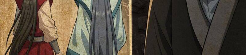 Giết Ta Thêm Vài Lần Nữa, Ta Liền Trở Thành Vô Địch! Chap 41 - Next Chap 42