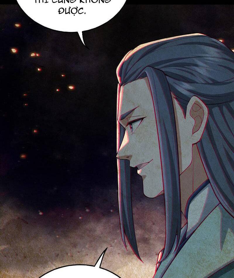 Giết Ta Thêm Vài Lần Nữa, Ta Liền Trở Thành Vô Địch! Chap 41 - Next Chap 42