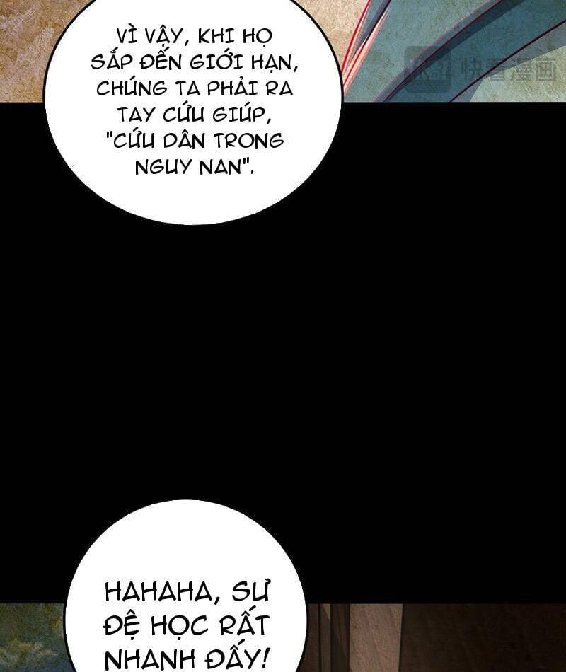 Giết Ta Thêm Vài Lần Nữa, Ta Liền Trở Thành Vô Địch! Chap 41 - Next Chap 42
