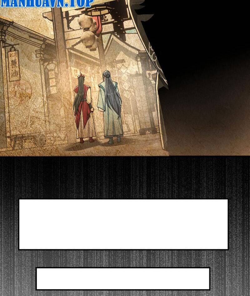 Giết Ta Thêm Vài Lần Nữa, Ta Liền Trở Thành Vô Địch! Chap 41 - Next Chap 42