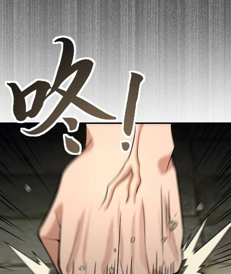Giết Ta Thêm Vài Lần Nữa, Ta Liền Trở Thành Vô Địch! Chap 41 - Next Chap 42