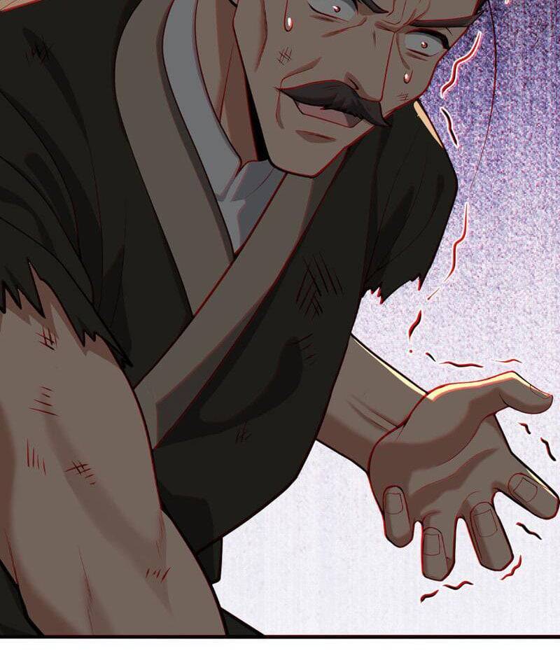 Giết Ta Thêm Vài Lần Nữa, Ta Liền Trở Thành Vô Địch! Chap 41 - Next Chap 42
