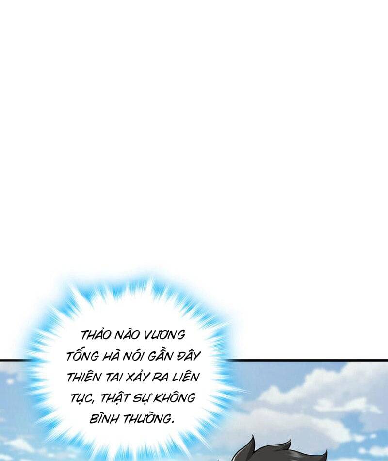 Giết Ta Thêm Vài Lần Nữa, Ta Liền Trở Thành Vô Địch! Chap 41 - Next Chap 42