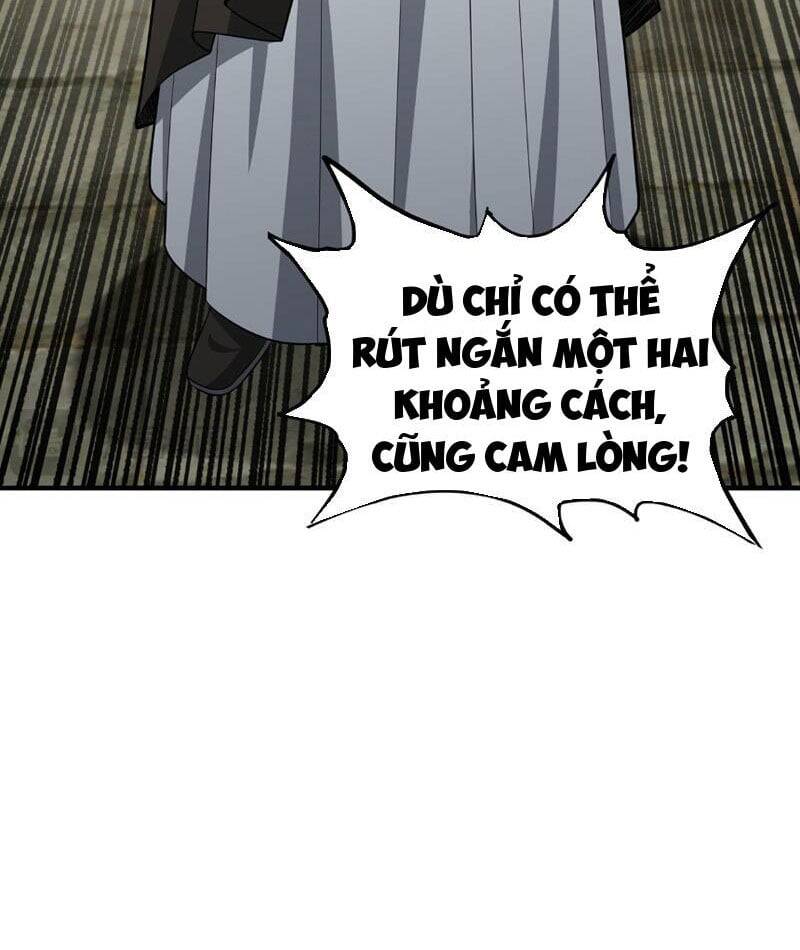 Giết Ta Thêm Vài Lần Nữa, Ta Liền Trở Thành Vô Địch! Chap 41 - Next Chap 42