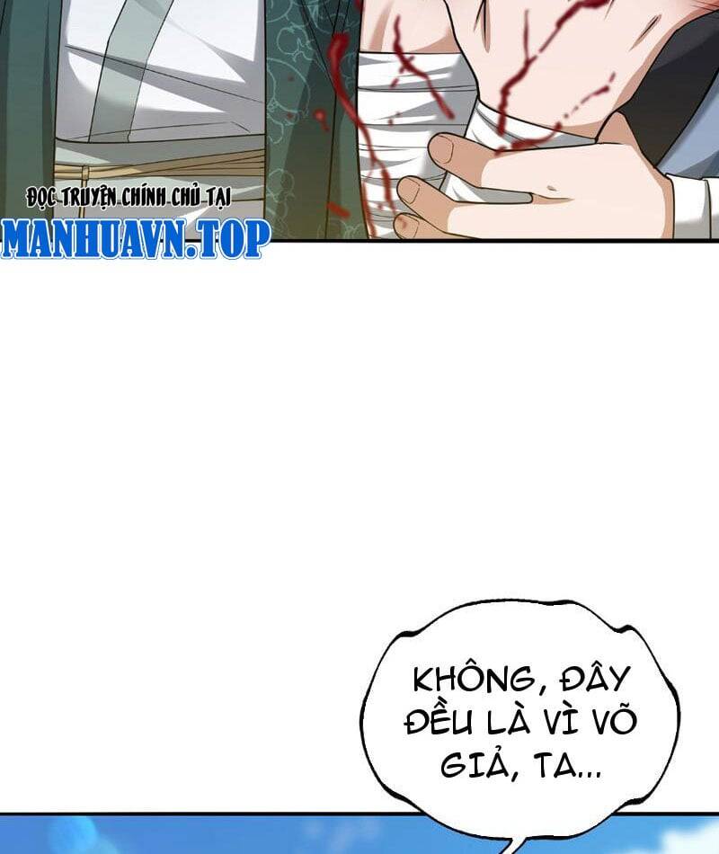 Giết Ta Thêm Vài Lần Nữa, Ta Liền Trở Thành Vô Địch! Chap 41 - Next Chap 42