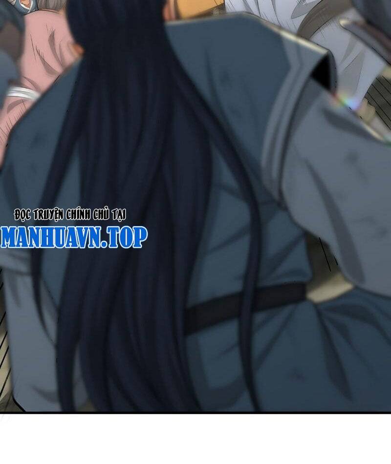 Giết Ta Thêm Vài Lần Nữa, Ta Liền Trở Thành Vô Địch! Chap 41 - Next Chap 42