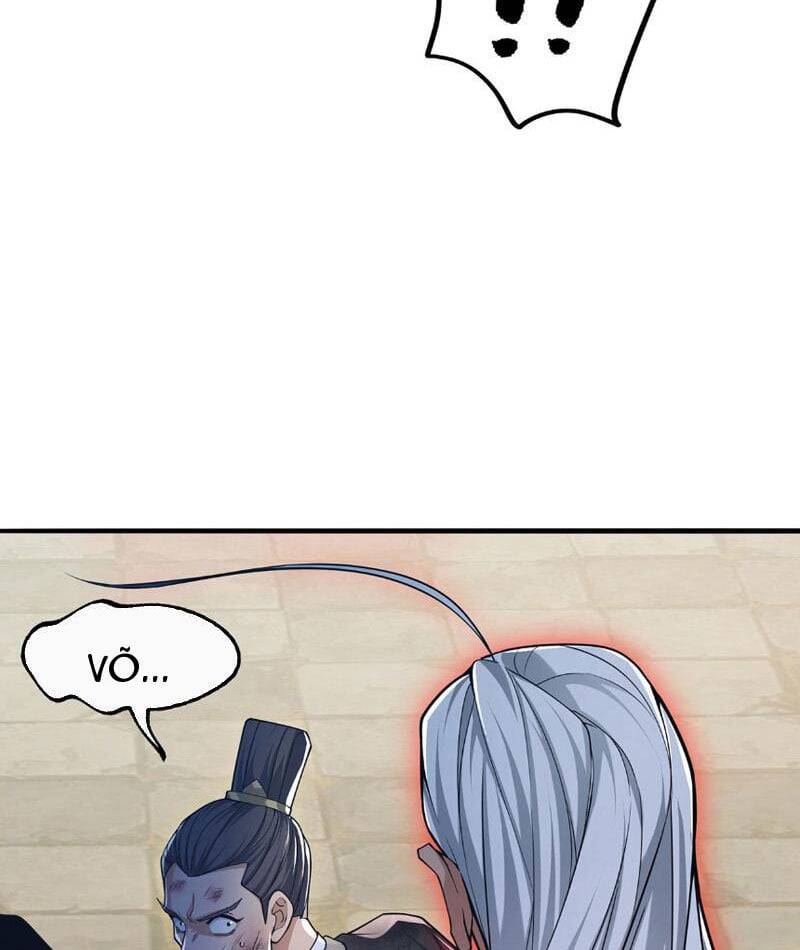 Giết Ta Thêm Vài Lần Nữa, Ta Liền Trở Thành Vô Địch! Chap 41 - Next Chap 42