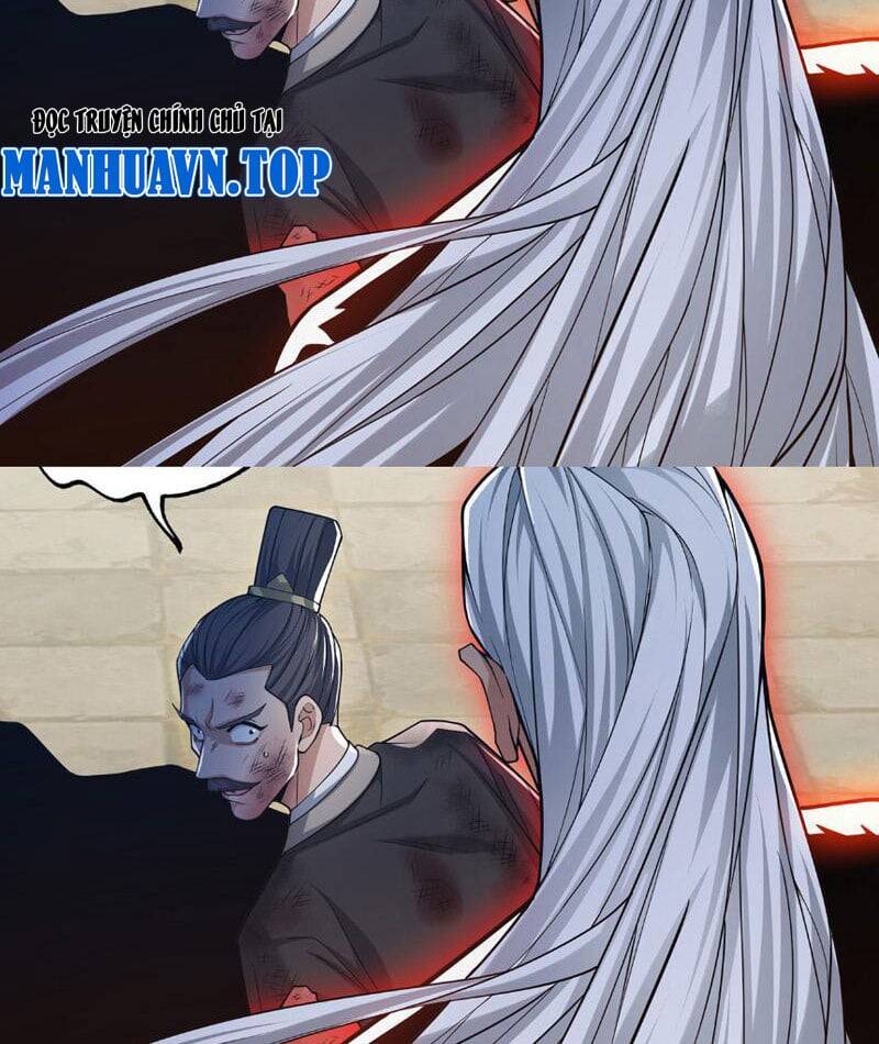 Giết Ta Thêm Vài Lần Nữa, Ta Liền Trở Thành Vô Địch! Chap 41 - Next Chap 42