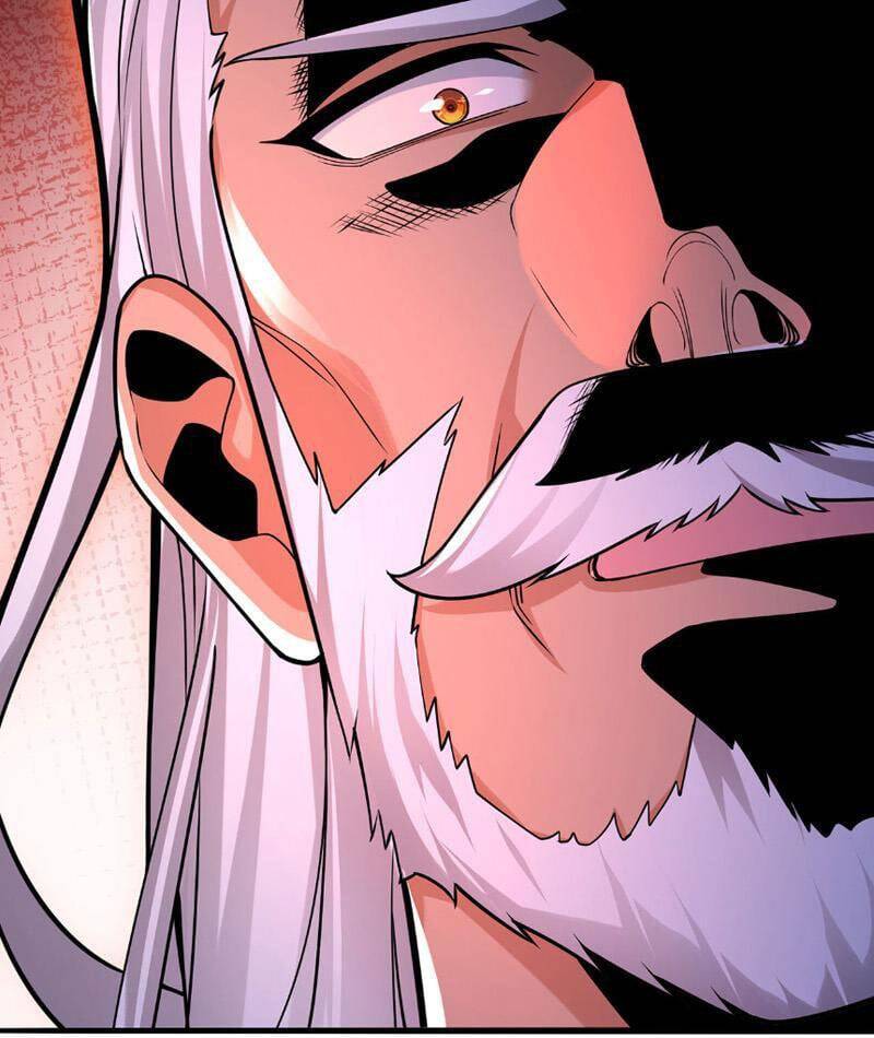 Giết Ta Thêm Vài Lần Nữa, Ta Liền Trở Thành Vô Địch! Chap 41 - Next Chap 42