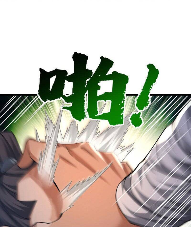 Giết Ta Thêm Vài Lần Nữa, Ta Liền Trở Thành Vô Địch! Chap 41 - Next Chap 42