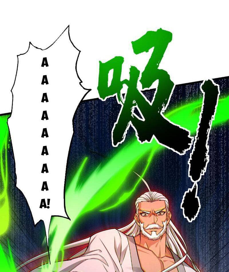 Giết Ta Thêm Vài Lần Nữa, Ta Liền Trở Thành Vô Địch! Chap 41 - Next Chap 42