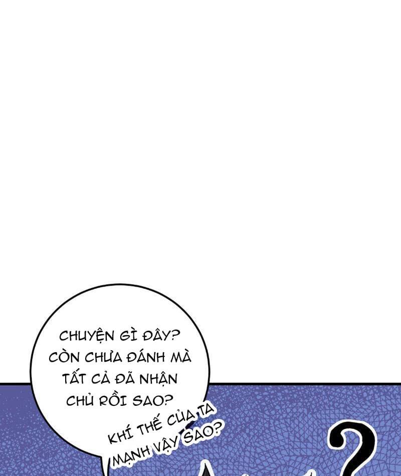 Giết Ta Thêm Vài Lần Nữa, Ta Liền Trở Thành Vô Địch! Chap 41 - Next Chap 42