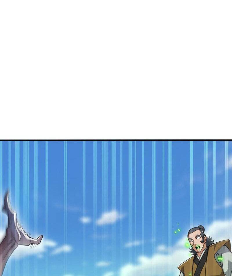 Giết Ta Thêm Vài Lần Nữa, Ta Liền Trở Thành Vô Địch! Chap 41 - Next Chap 42