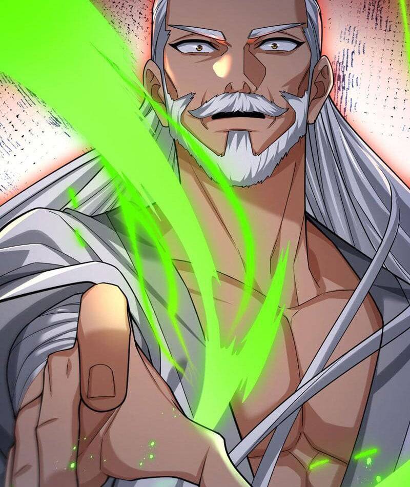 Giết Ta Thêm Vài Lần Nữa, Ta Liền Trở Thành Vô Địch! Chap 41 - Next Chap 42