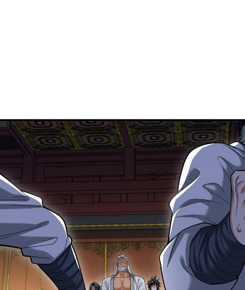 Giết Ta Thêm Vài Lần Nữa, Ta Liền Trở Thành Vô Địch! Chap 41 - Next Chap 42