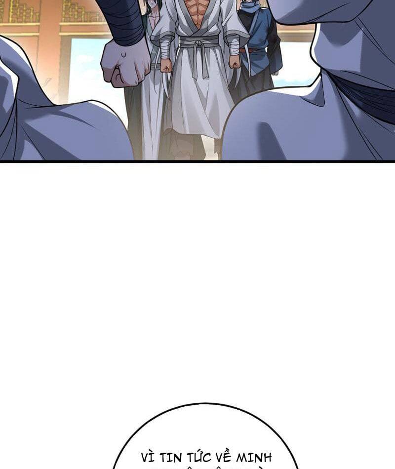 Giết Ta Thêm Vài Lần Nữa, Ta Liền Trở Thành Vô Địch! Chap 41 - Next Chap 42