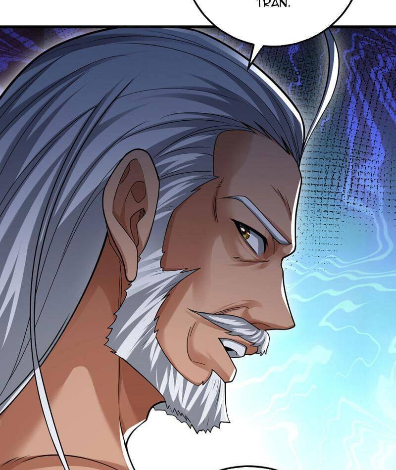 Giết Ta Thêm Vài Lần Nữa, Ta Liền Trở Thành Vô Địch! Chap 41 - Next Chap 42