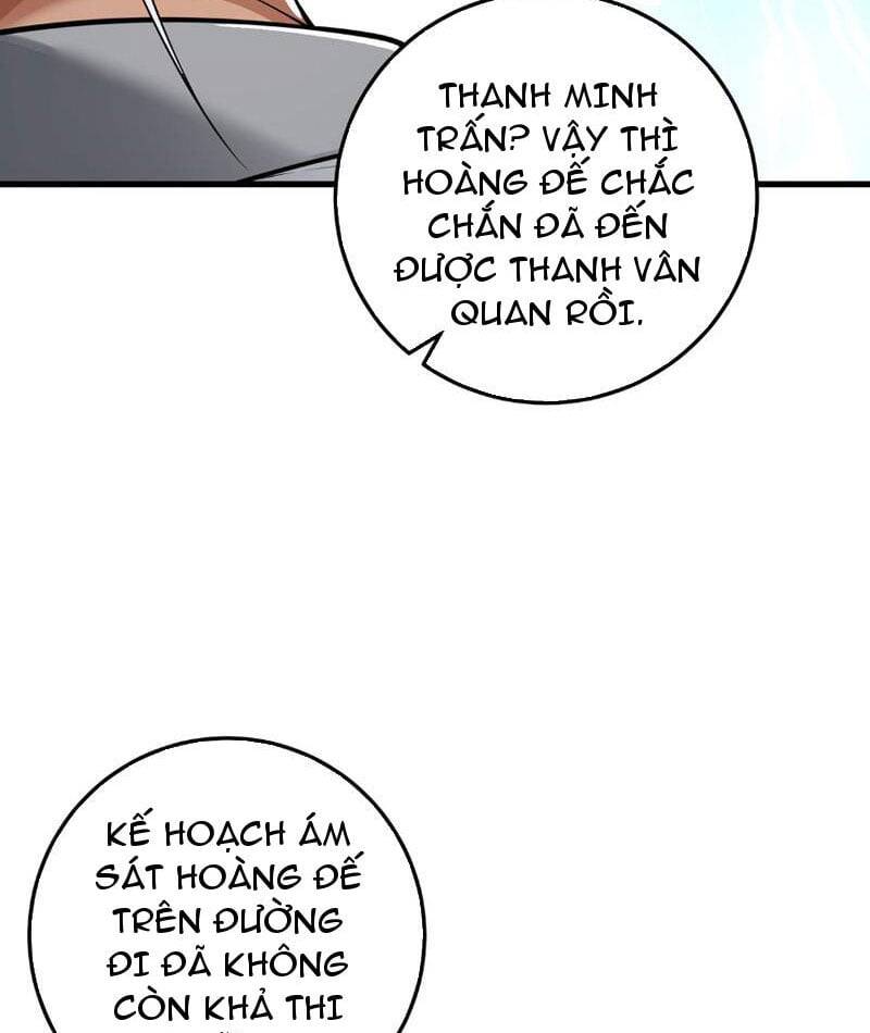 Giết Ta Thêm Vài Lần Nữa, Ta Liền Trở Thành Vô Địch! Chap 41 - Next Chap 42