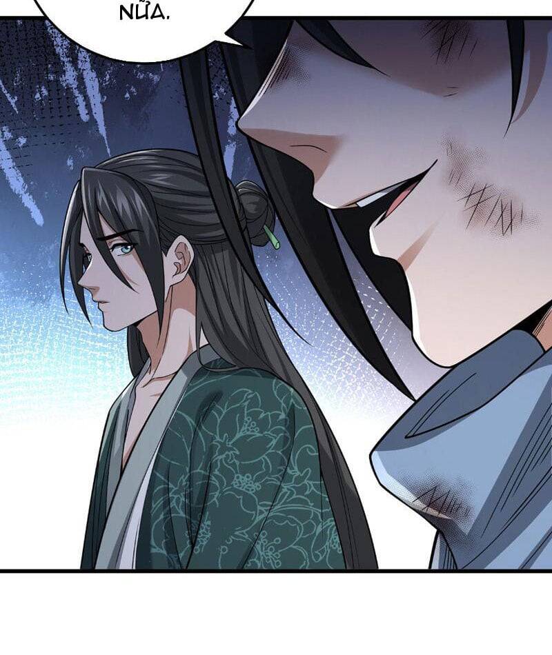 Giết Ta Thêm Vài Lần Nữa, Ta Liền Trở Thành Vô Địch! Chap 41 - Next Chap 42