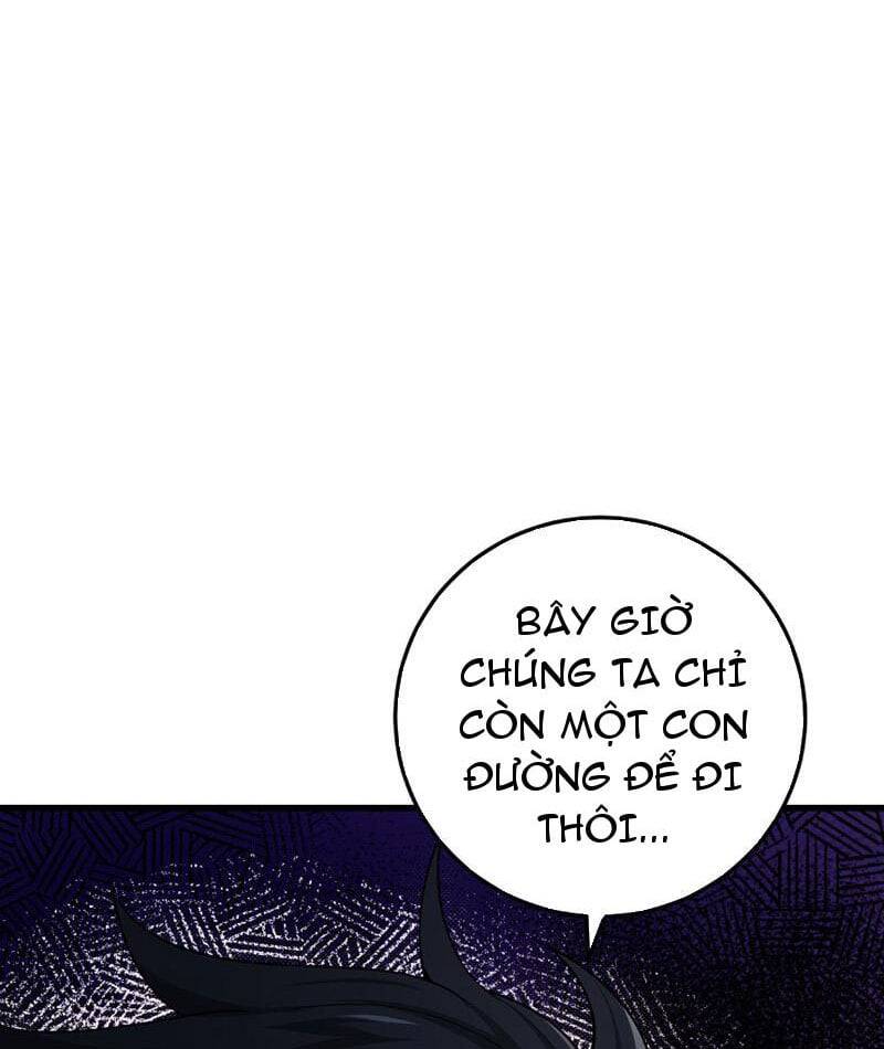 Giết Ta Thêm Vài Lần Nữa, Ta Liền Trở Thành Vô Địch! Chap 41 - Next Chap 42