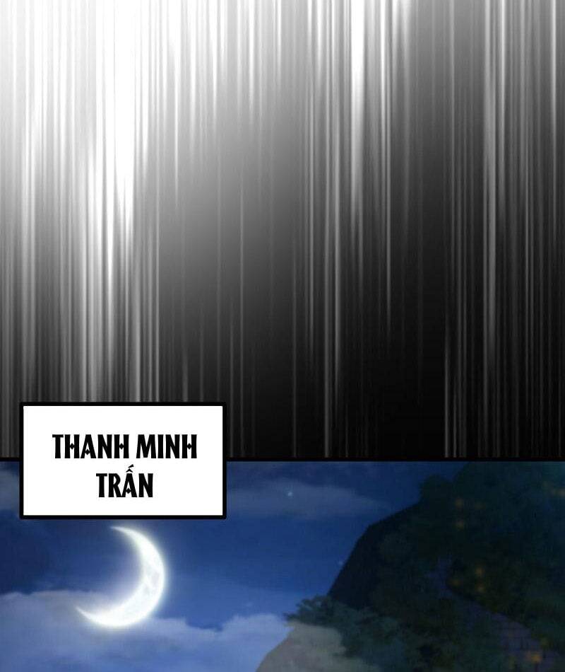 Giết Ta Thêm Vài Lần Nữa, Ta Liền Trở Thành Vô Địch! Chap 41 - Next Chap 42