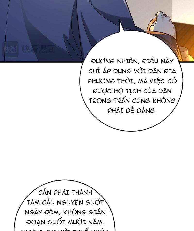 Giết Ta Thêm Vài Lần Nữa, Ta Liền Trở Thành Vô Địch! Chap 41 - Next Chap 42
