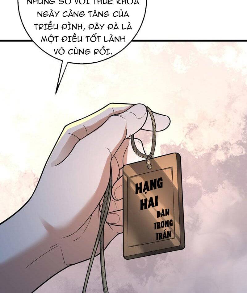 Giết Ta Thêm Vài Lần Nữa, Ta Liền Trở Thành Vô Địch! Chap 41 - Next Chap 42