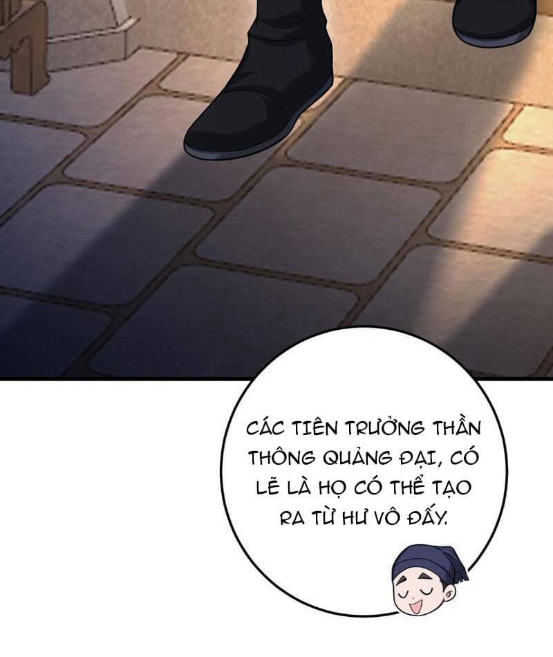 Giết Ta Thêm Vài Lần Nữa, Ta Liền Trở Thành Vô Địch! Chap 41 - Next Chap 42