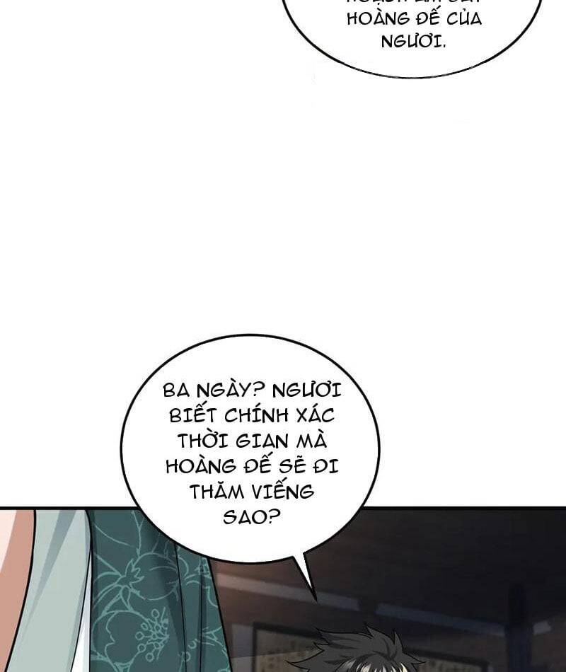 Giết Ta Thêm Vài Lần Nữa, Ta Liền Trở Thành Vô Địch! Chap 42 - Next Chap 43