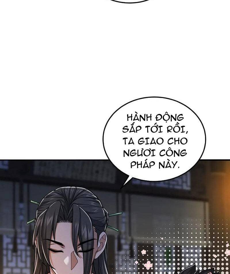 Giết Ta Thêm Vài Lần Nữa, Ta Liền Trở Thành Vô Địch! Chap 42 - Next Chap 43