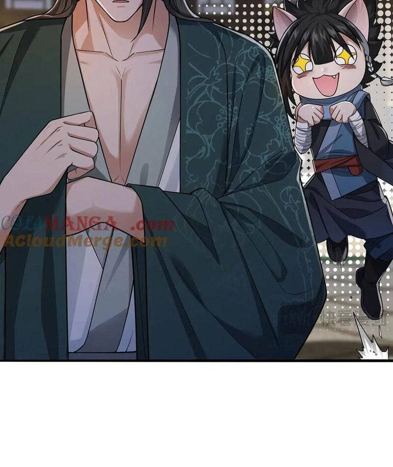 Giết Ta Thêm Vài Lần Nữa, Ta Liền Trở Thành Vô Địch! Chap 42 - Next Chap 43
