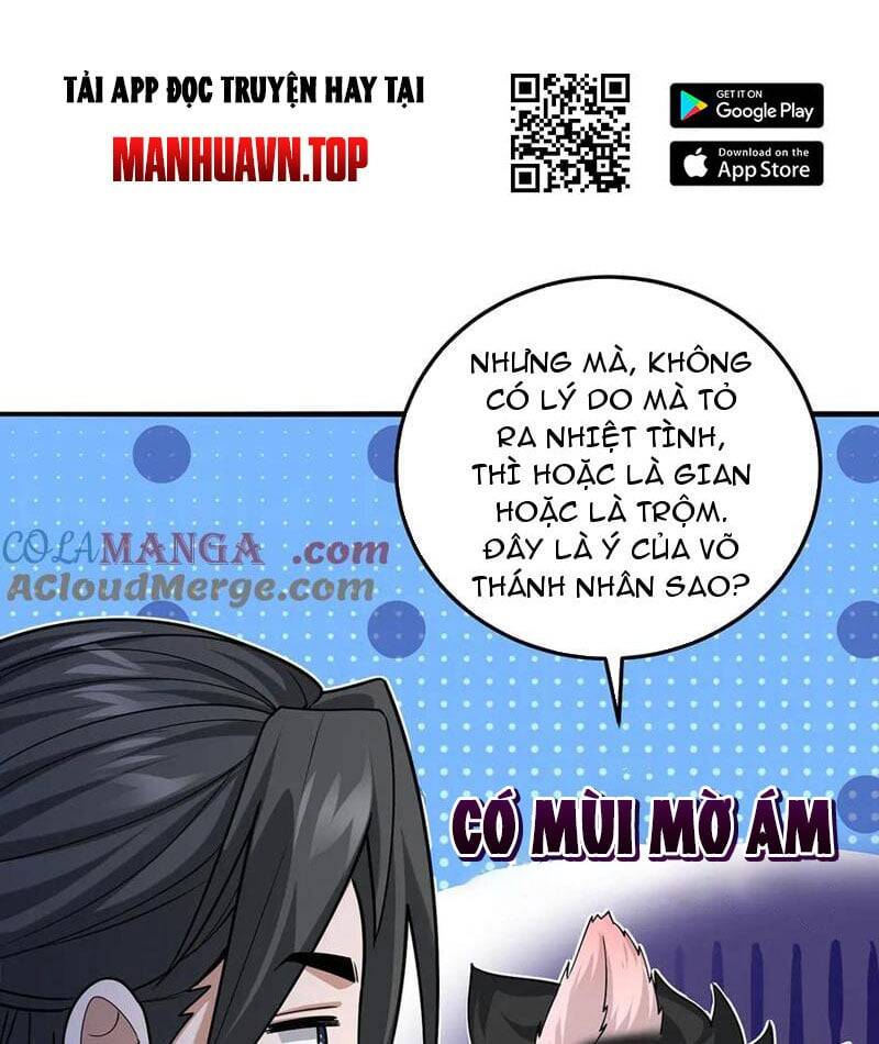 Giết Ta Thêm Vài Lần Nữa, Ta Liền Trở Thành Vô Địch! Chap 42 - Next Chap 43