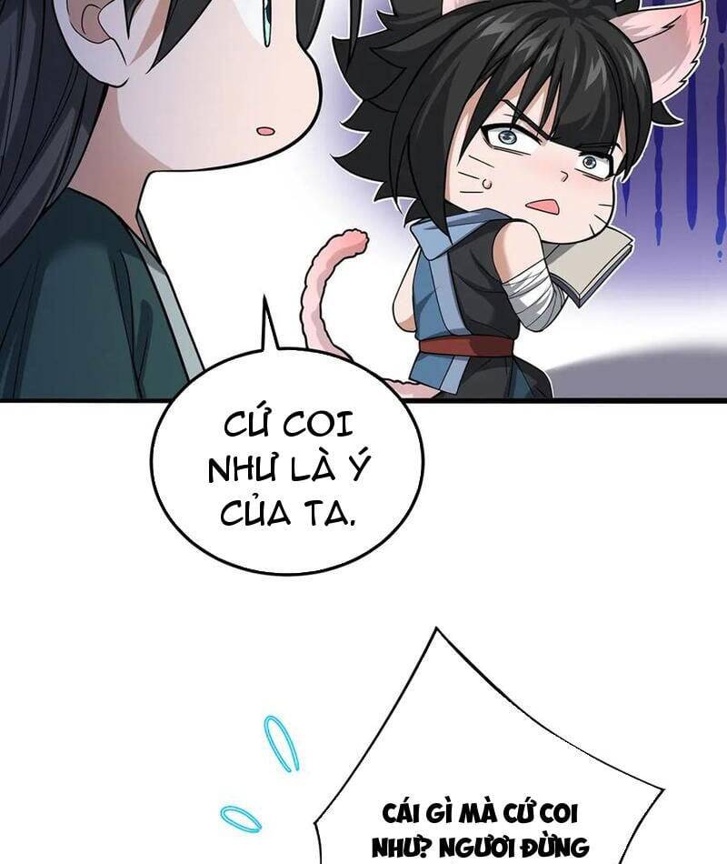 Giết Ta Thêm Vài Lần Nữa, Ta Liền Trở Thành Vô Địch! Chap 42 - Next Chap 43