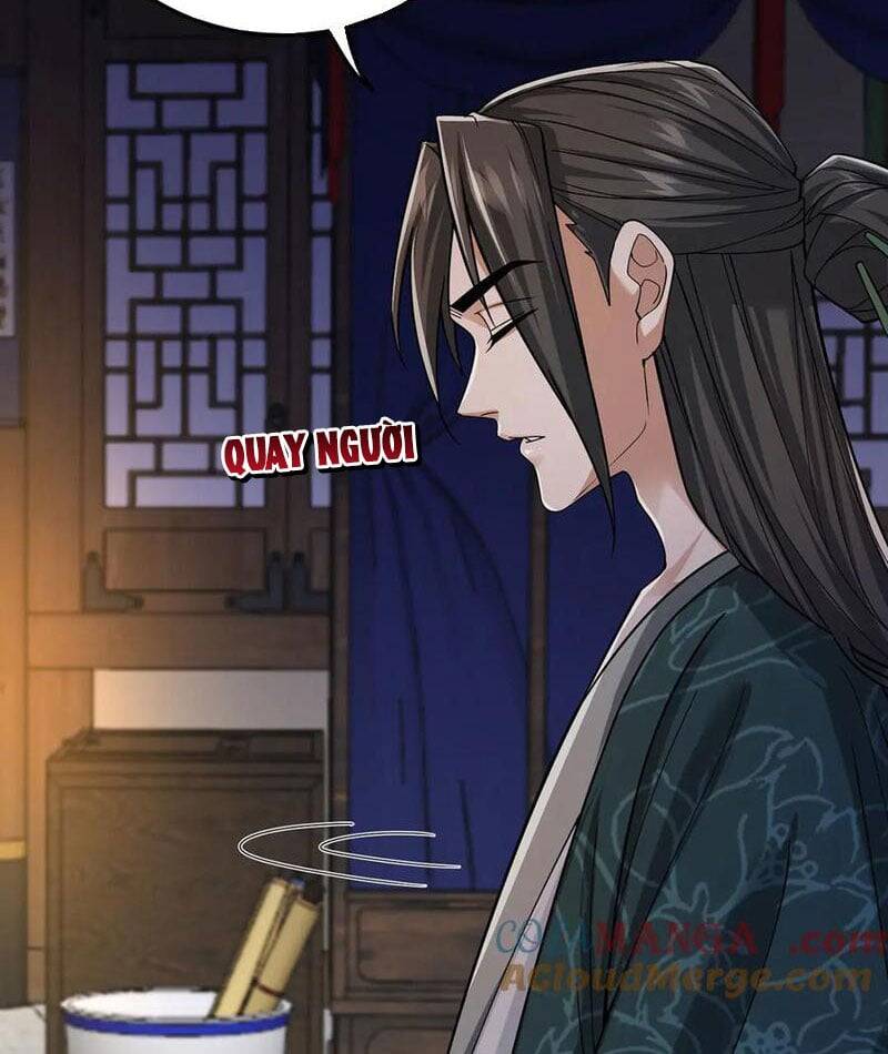 Giết Ta Thêm Vài Lần Nữa, Ta Liền Trở Thành Vô Địch! Chap 42 - Next Chap 43
