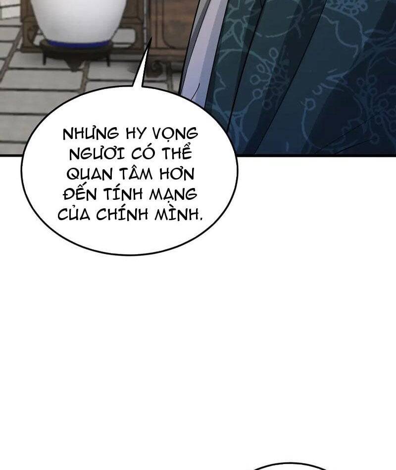 Giết Ta Thêm Vài Lần Nữa, Ta Liền Trở Thành Vô Địch! Chap 42 - Next Chap 43