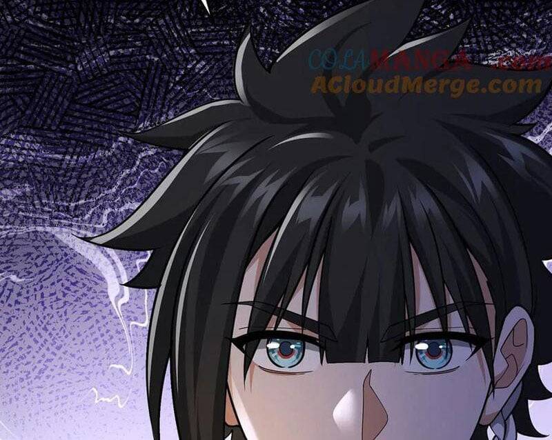 Giết Ta Thêm Vài Lần Nữa, Ta Liền Trở Thành Vô Địch! Chap 42 - Next Chap 43