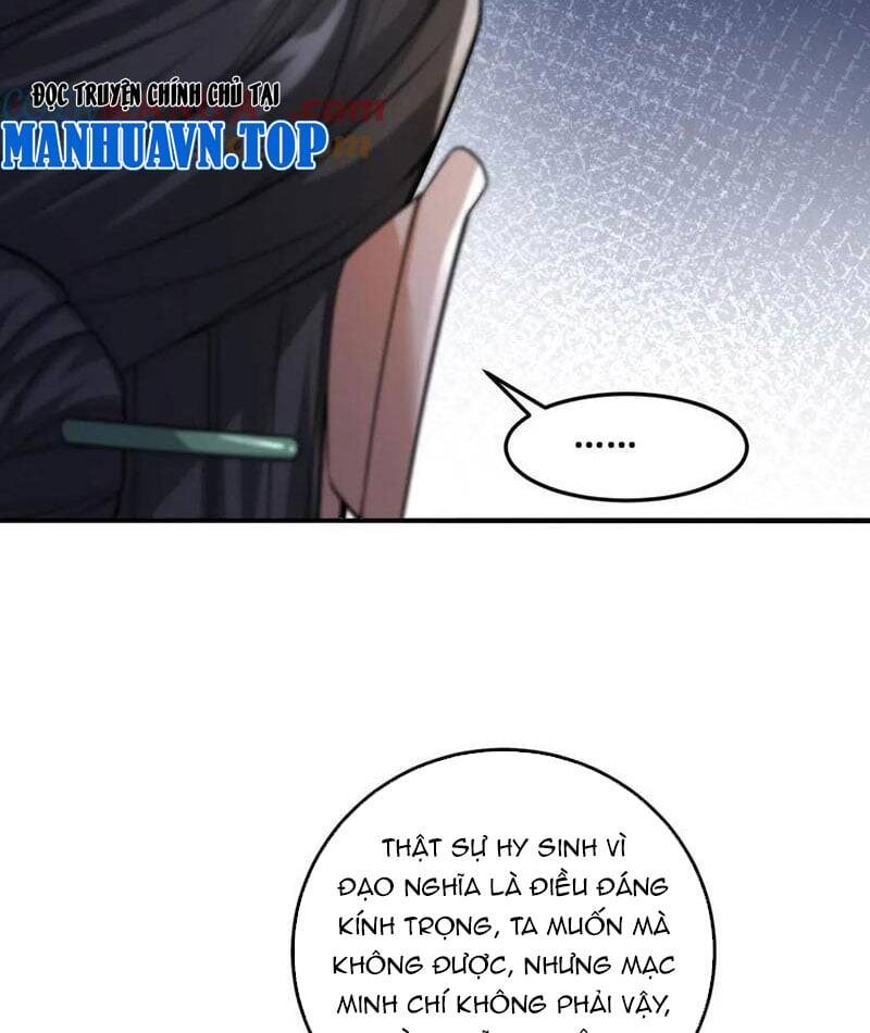 Giết Ta Thêm Vài Lần Nữa, Ta Liền Trở Thành Vô Địch! Chap 42 - Next Chap 43