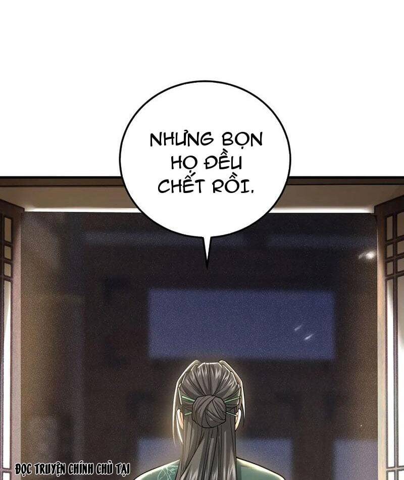 Giết Ta Thêm Vài Lần Nữa, Ta Liền Trở Thành Vô Địch! Chap 42 - Next Chap 43