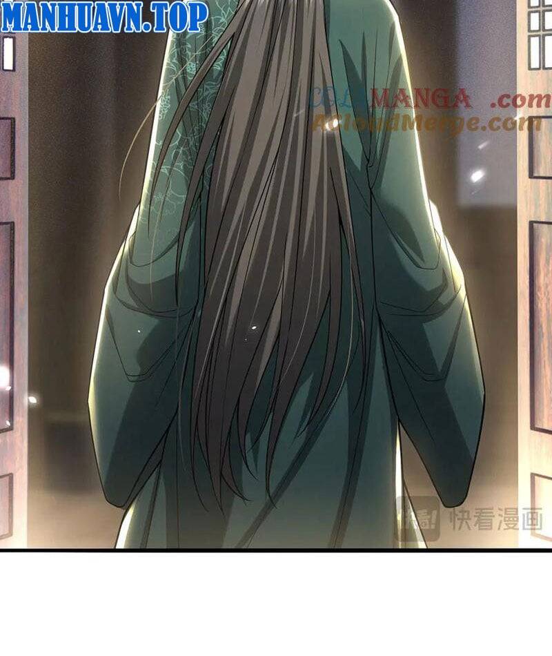 Giết Ta Thêm Vài Lần Nữa, Ta Liền Trở Thành Vô Địch! Chap 42 - Next Chap 43
