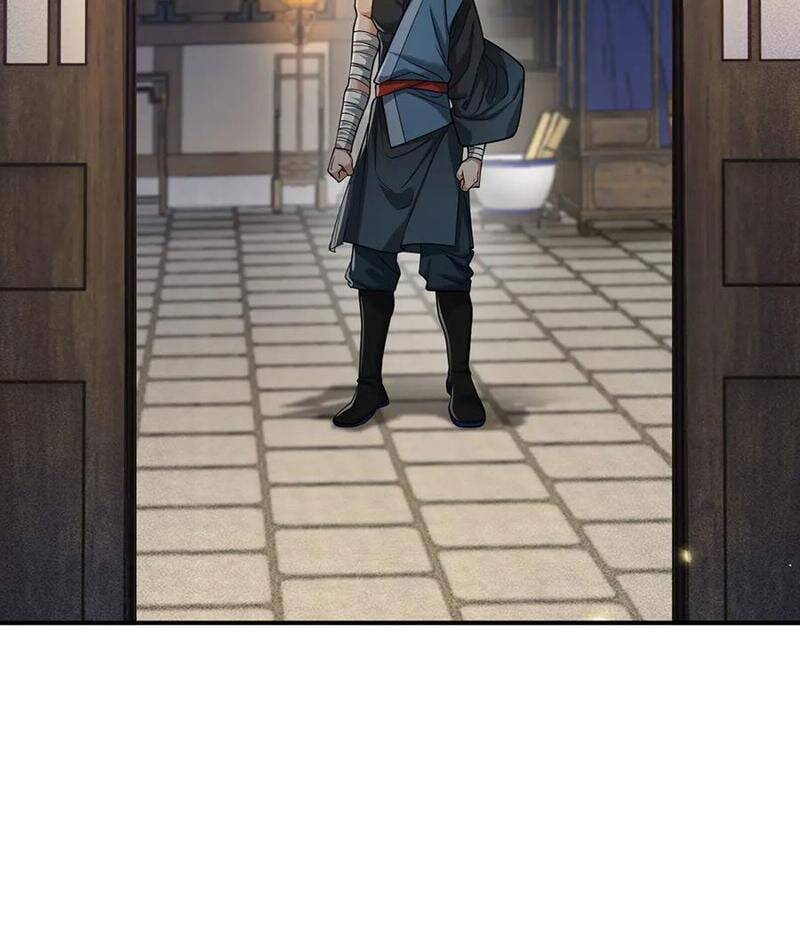 Giết Ta Thêm Vài Lần Nữa, Ta Liền Trở Thành Vô Địch! Chap 42 - Next Chap 43