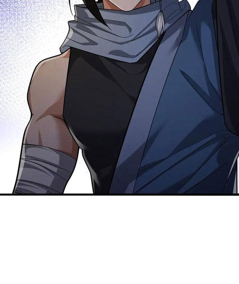 Giết Ta Thêm Vài Lần Nữa, Ta Liền Trở Thành Vô Địch! Chap 42 - Next Chap 43