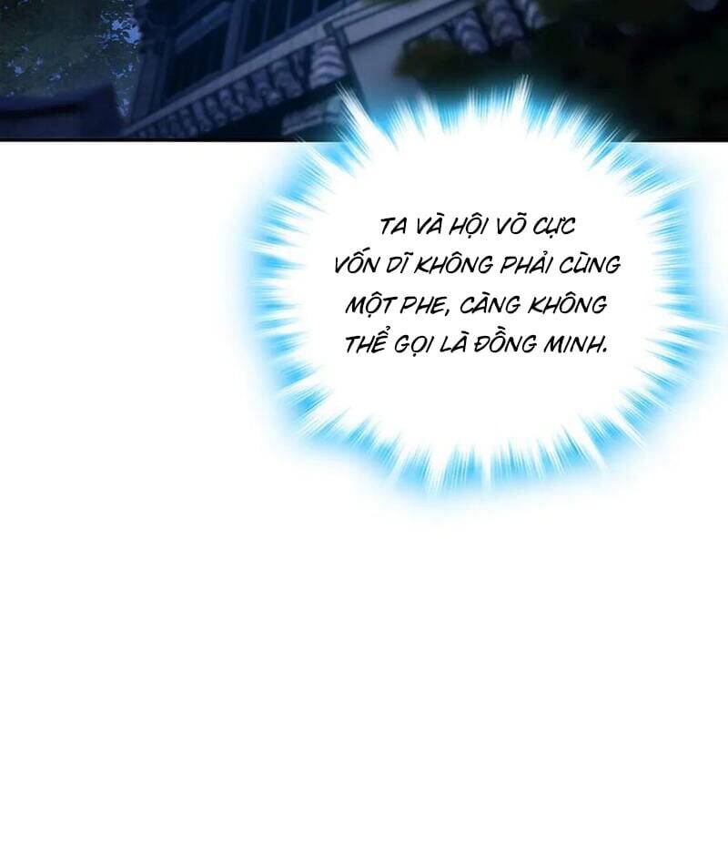 Giết Ta Thêm Vài Lần Nữa, Ta Liền Trở Thành Vô Địch! Chap 42 - Next Chap 43