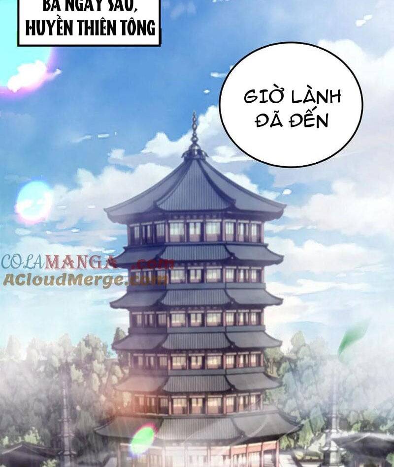 Giết Ta Thêm Vài Lần Nữa, Ta Liền Trở Thành Vô Địch! Chap 42 - Next Chap 43