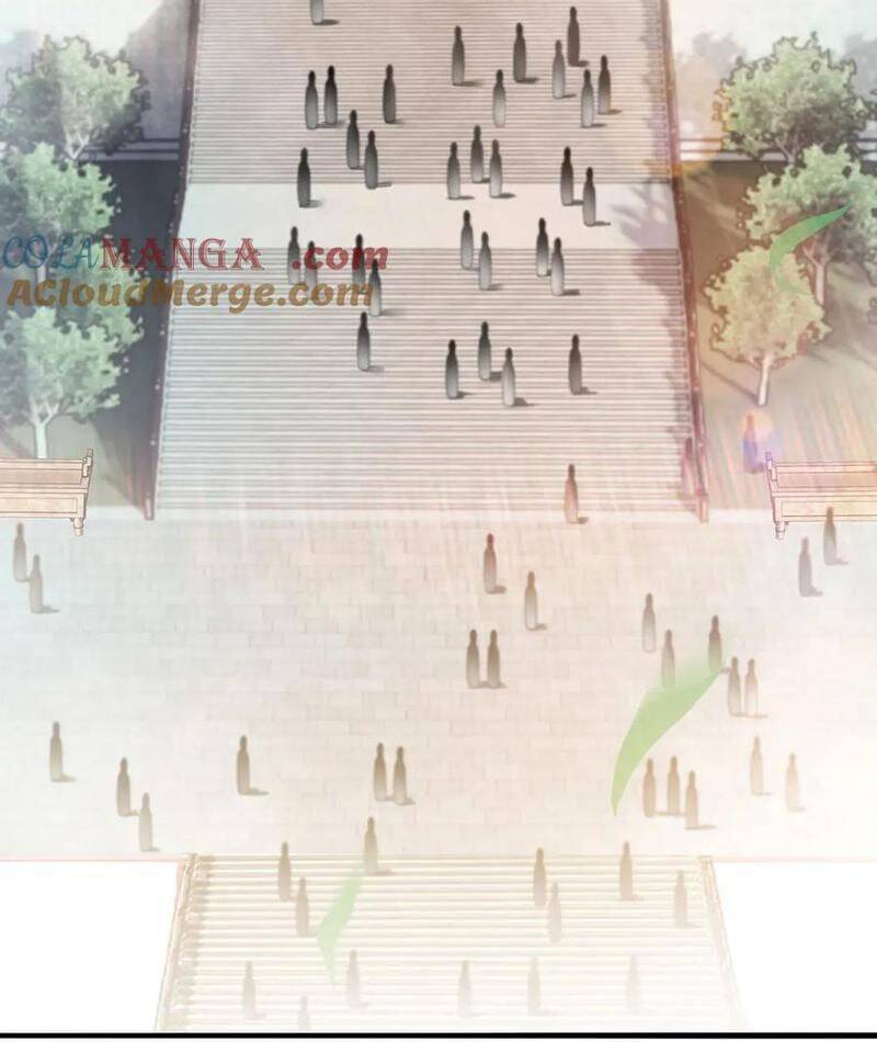 Giết Ta Thêm Vài Lần Nữa, Ta Liền Trở Thành Vô Địch! Chap 42 - Next Chap 43
