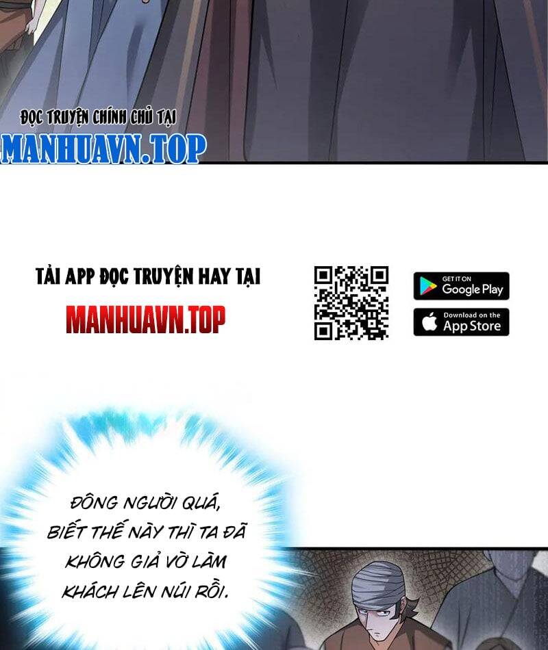Giết Ta Thêm Vài Lần Nữa, Ta Liền Trở Thành Vô Địch! Chap 42 - Next Chap 43