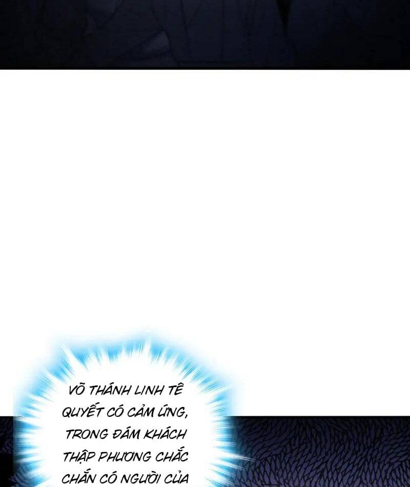 Giết Ta Thêm Vài Lần Nữa, Ta Liền Trở Thành Vô Địch! Chap 42 - Next Chap 43